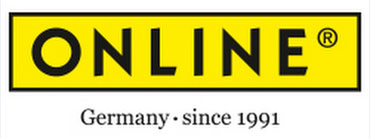 Online Germany